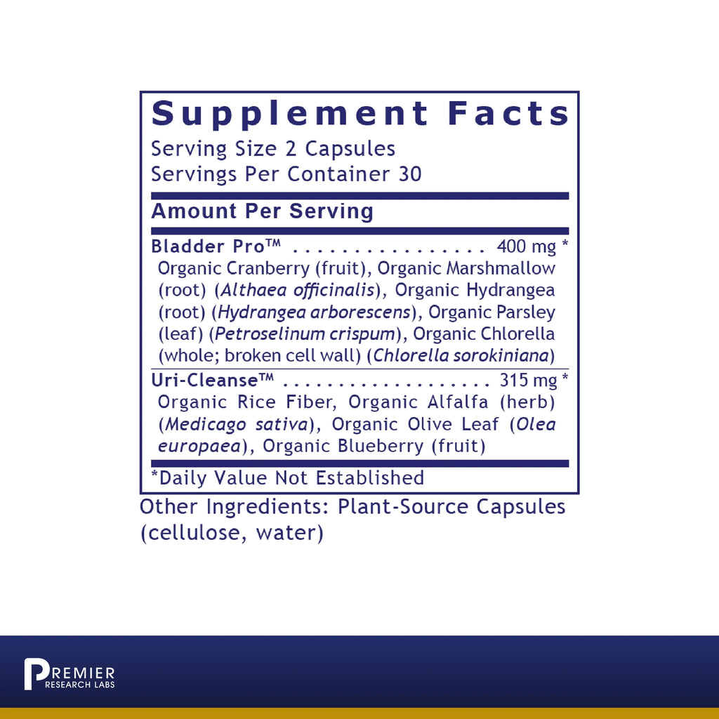 60 Plant-Source Capsules A4491