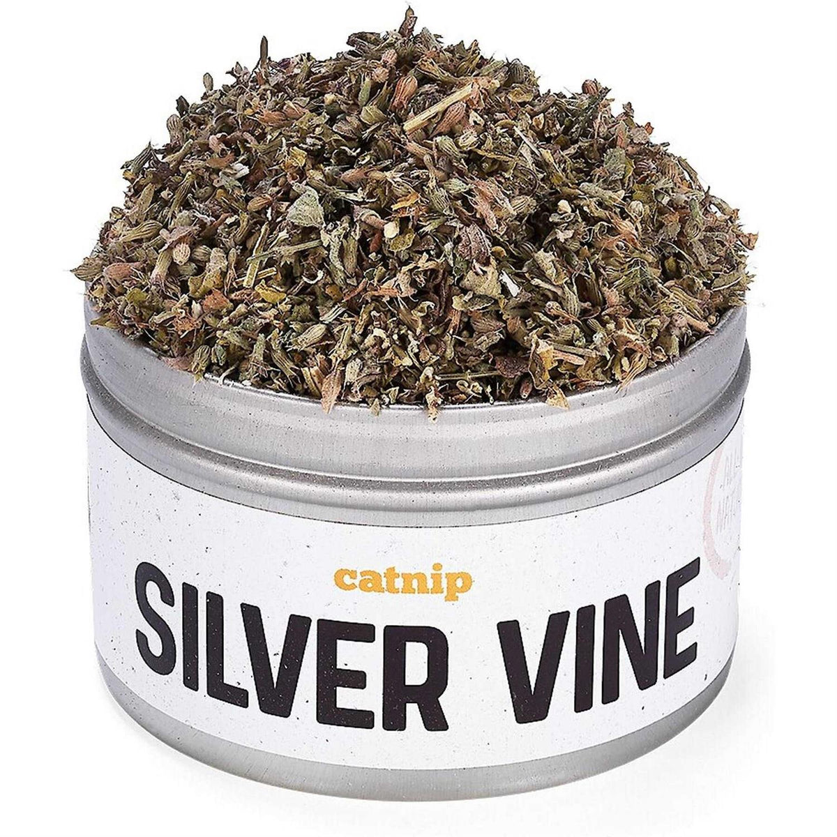 Silver Vine Catnip J986963