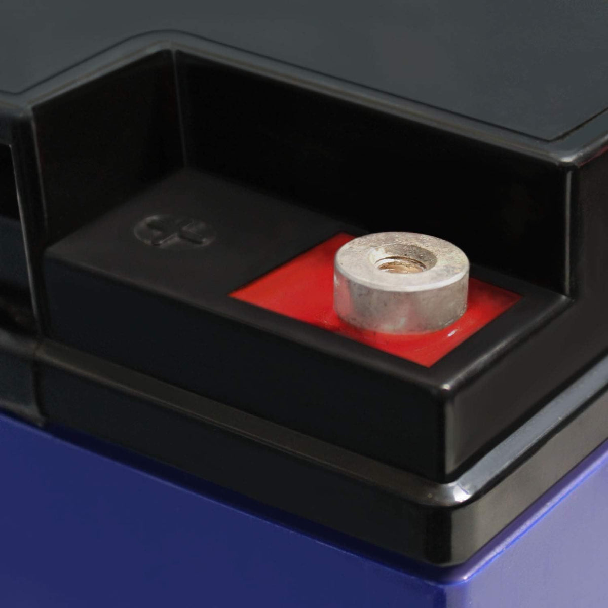 22 AH Gel Battery Pack of 2 T899