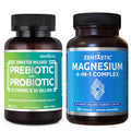 Magnesium Boost Pack O583