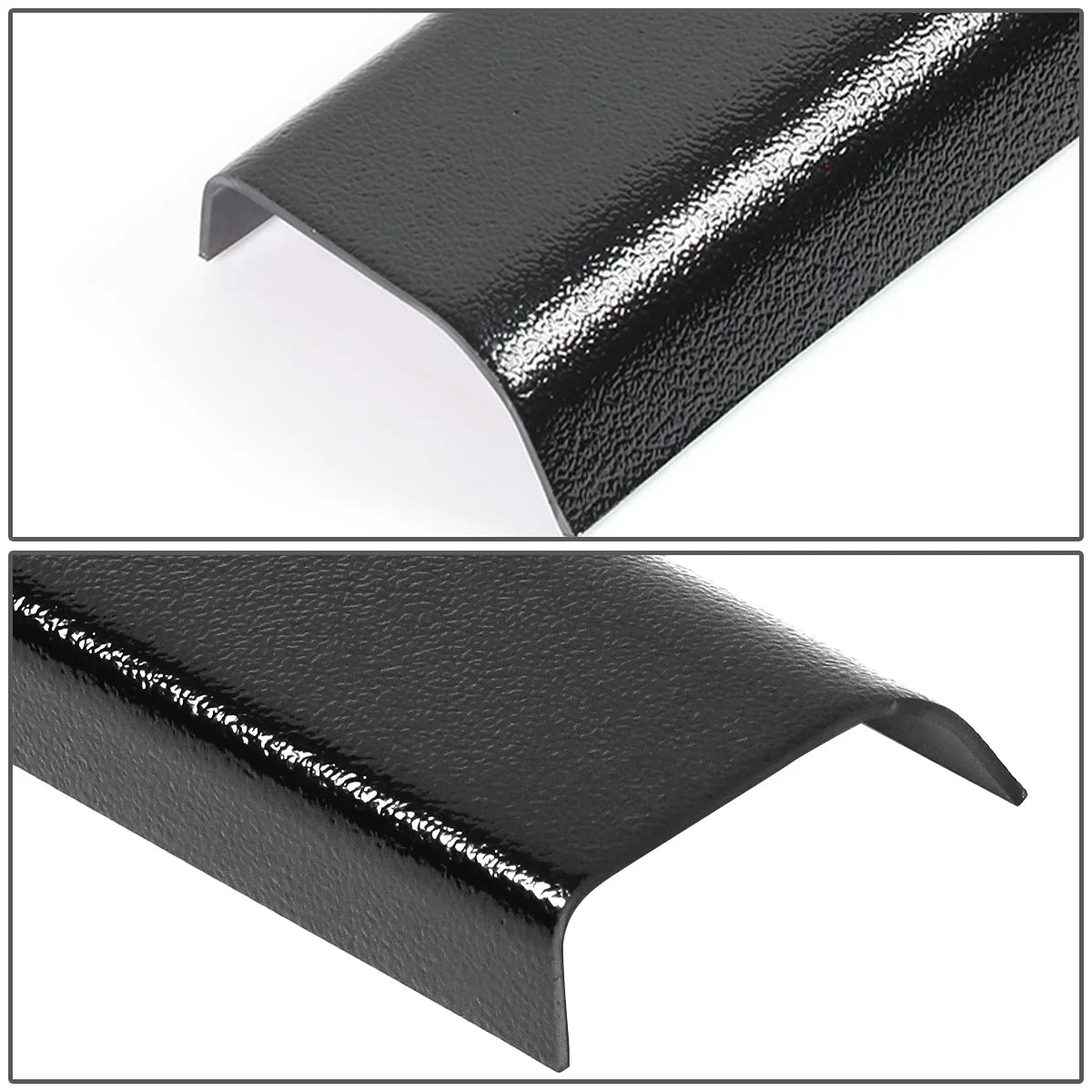 Tail Gate Cap Molding Cover X2300