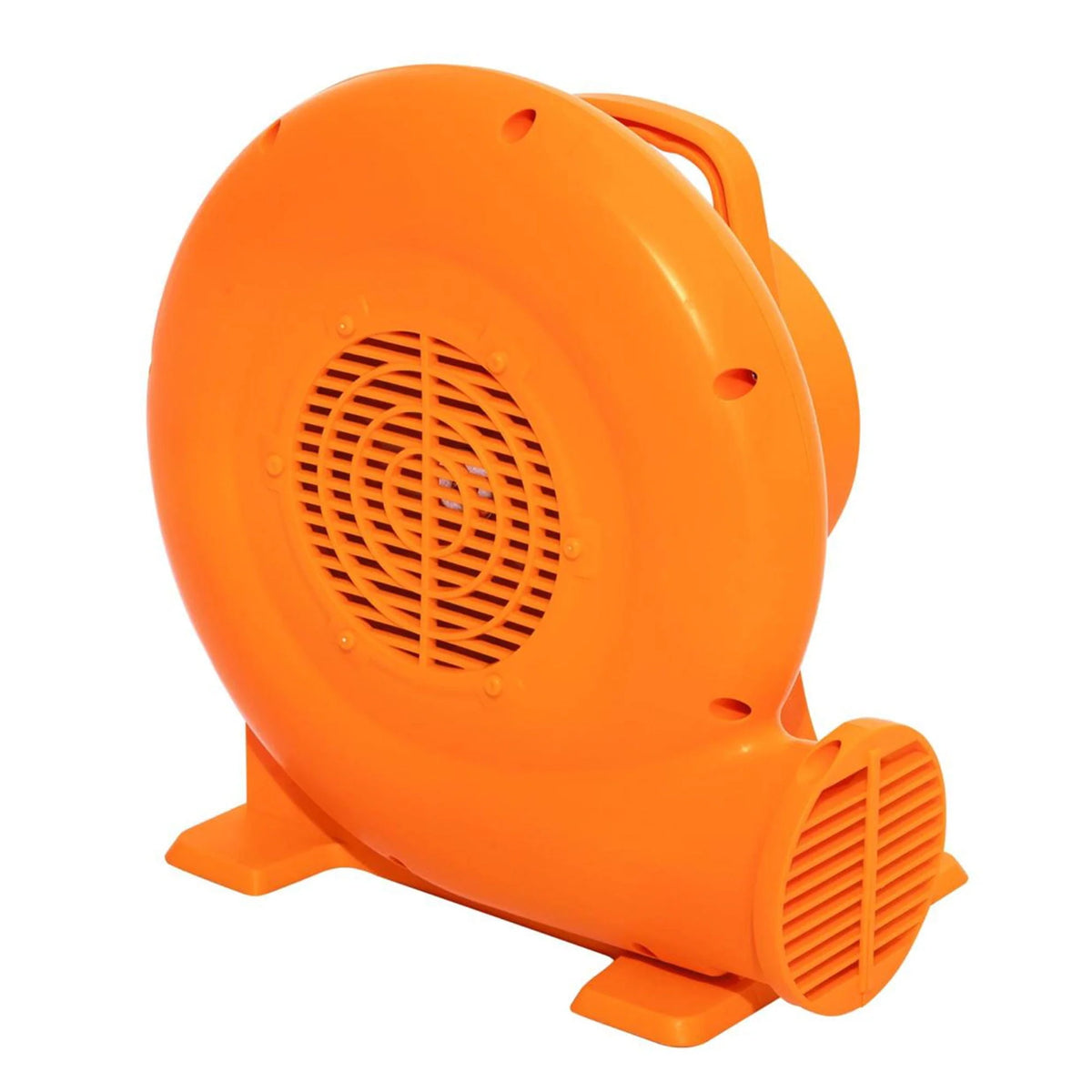 Inflatable Water Slide V1625