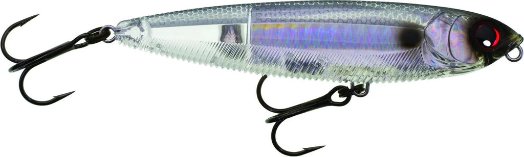 Prism Frog 5/8 oz Topwater Hard Bait Lure Z5462