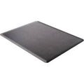 Ergonomic Sit-Stand Chairmat - Black L385076
