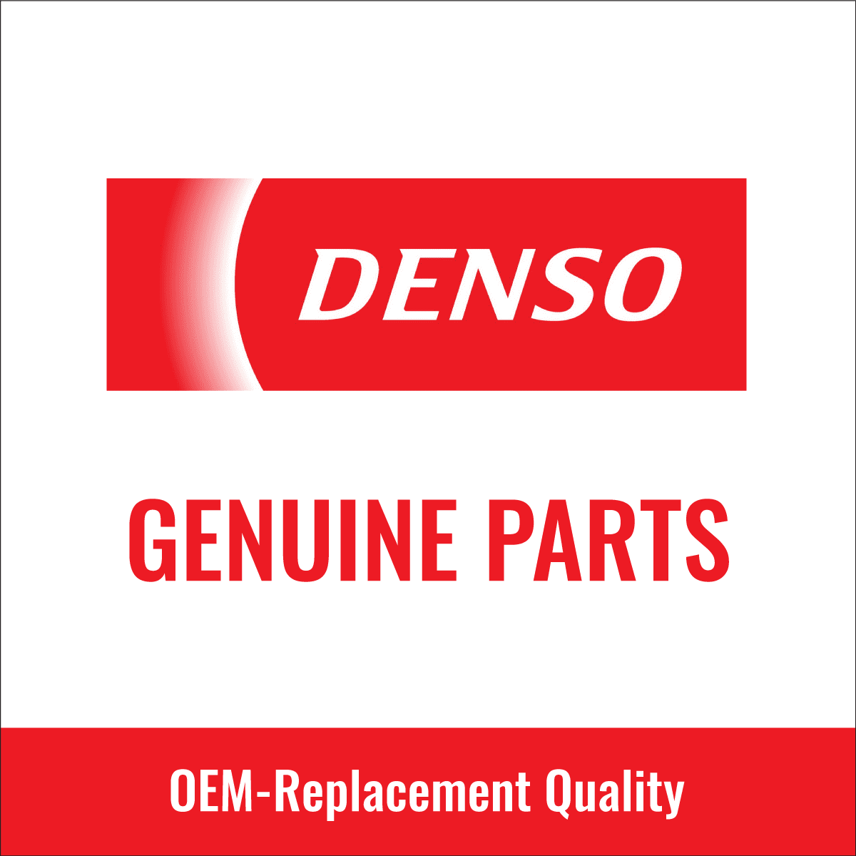 6 pc Spark Plugs F68535