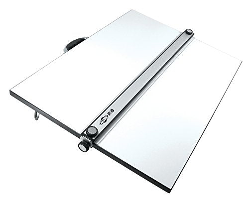 Portable Drafting Board 20 x 26 Inches E4927