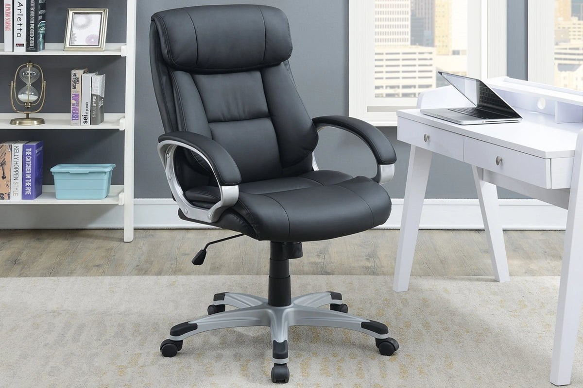 Executive Chair H233747