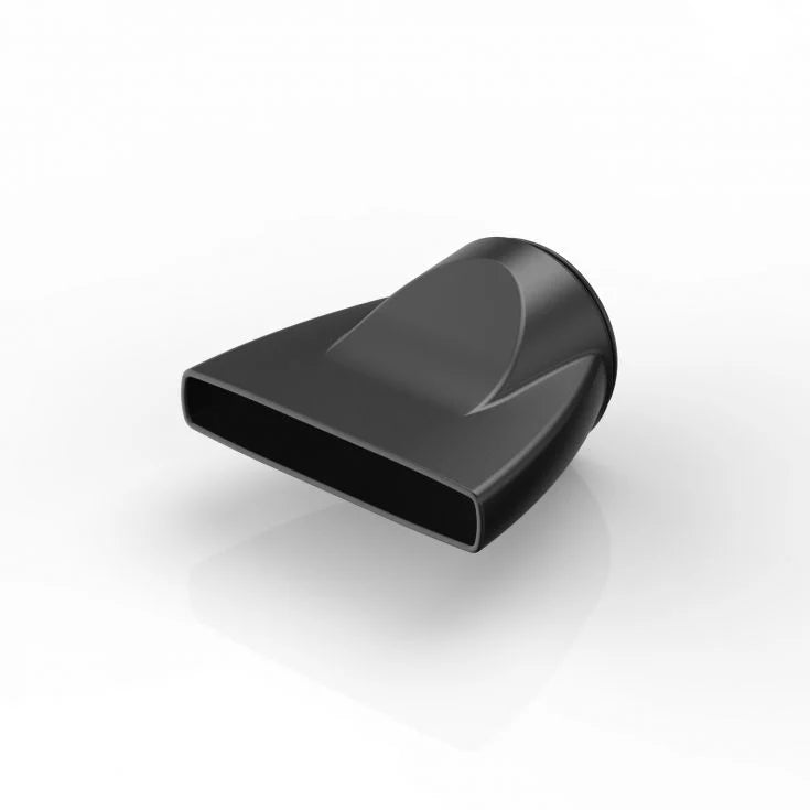 Professional Hair Dryer F958060