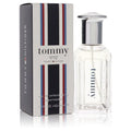 Eau De Toilette Spray G479352