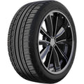 235/50R19 99V All-Season Tire V966