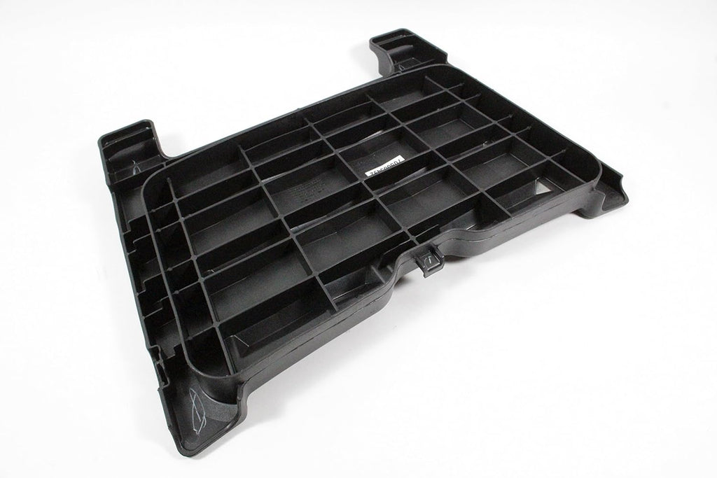 Storage Cover T577561