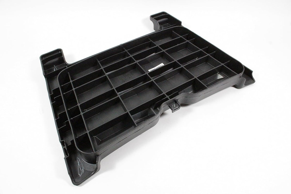 Storage Cover T577561