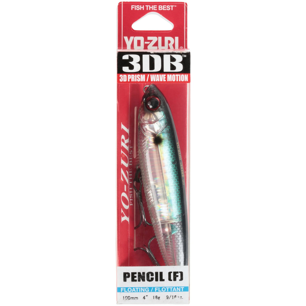 Prism Frog 5/8 oz Topwater Hard Bait Lure Z5462