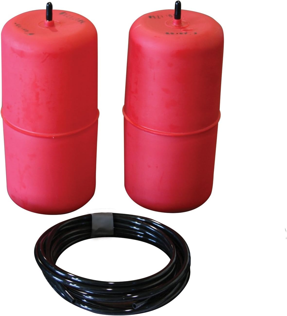 Air Suspension Kit C383