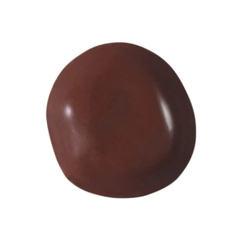 Crimson Red Dutched Cocoa Powder, 22-24% Fat K1574