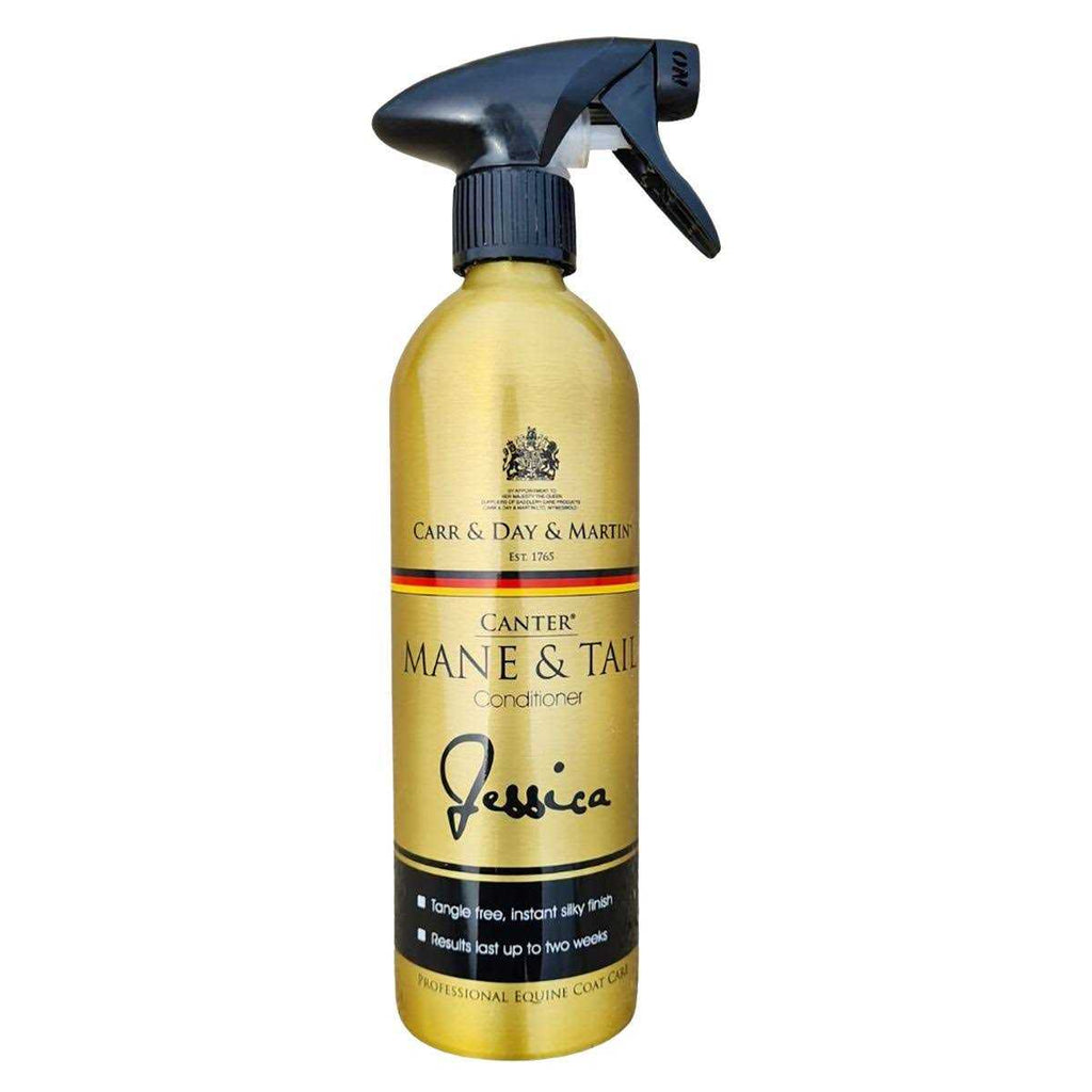 Mane & Tail Conditioner T632