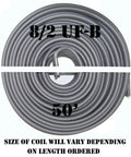 Underground Feeder Cable G110