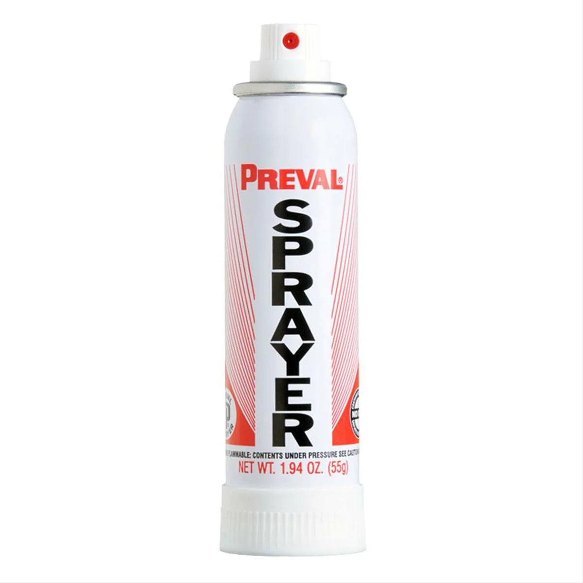 Touch Up Basecoat Spray Paint Compatible with Nx Green Gem 2 Metallic F450 Ford (W6) M36252