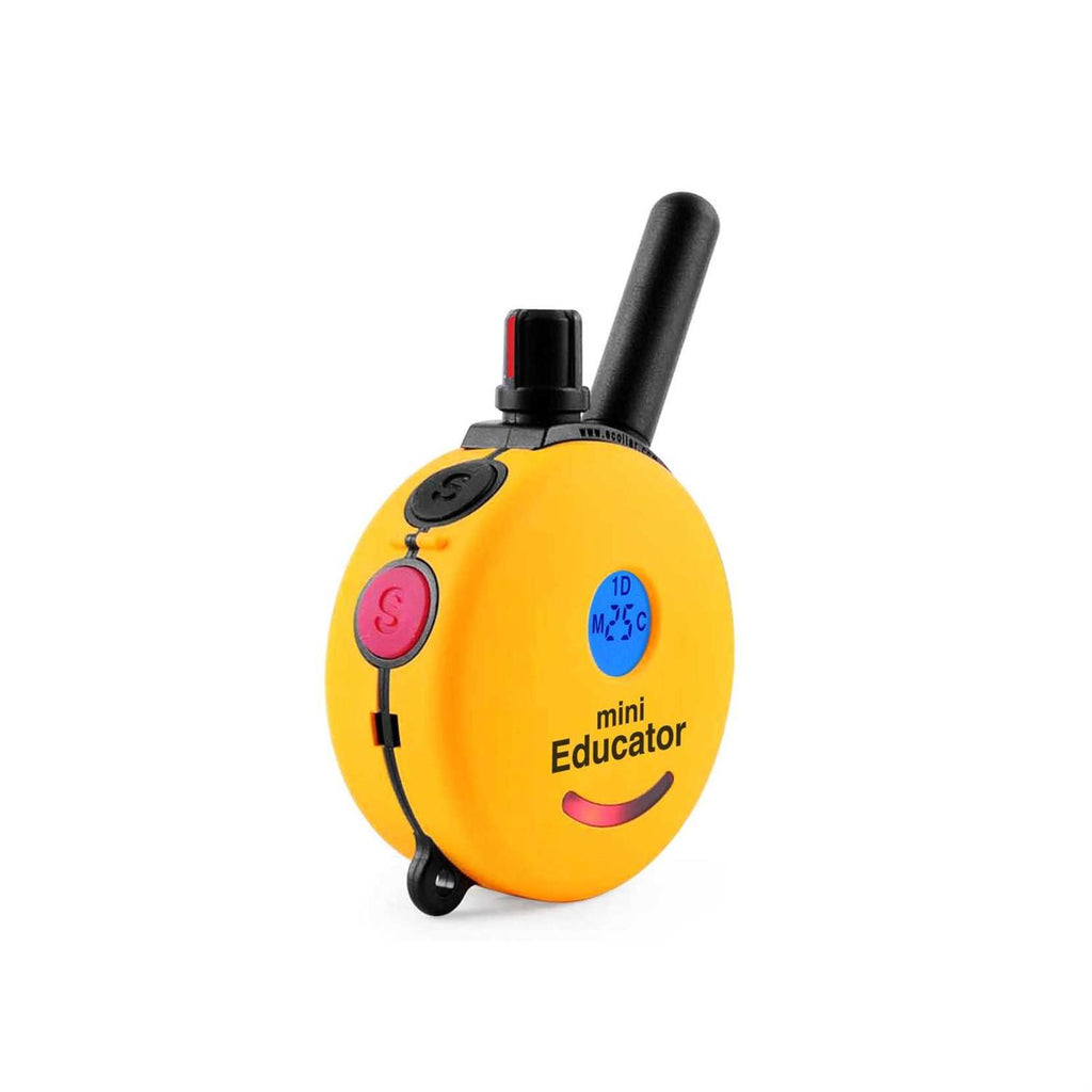 Dog Collar Remote D77719