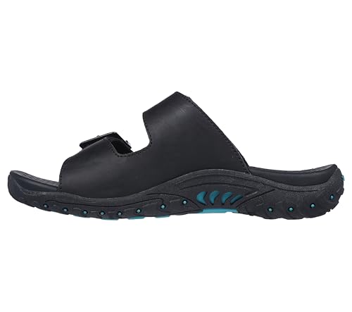 Women's Sandals B57557
