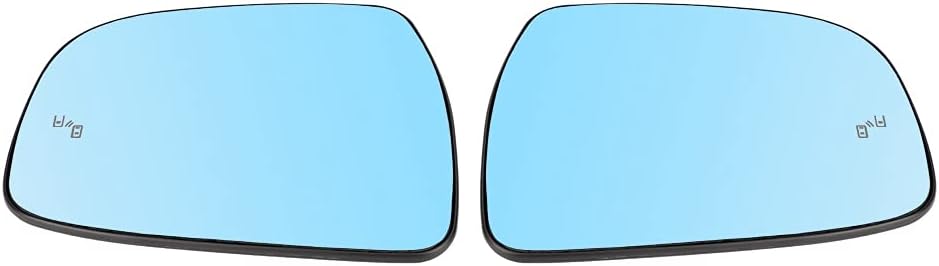 Blind Spot Detection System Car Microwave Radar Sensor X71640