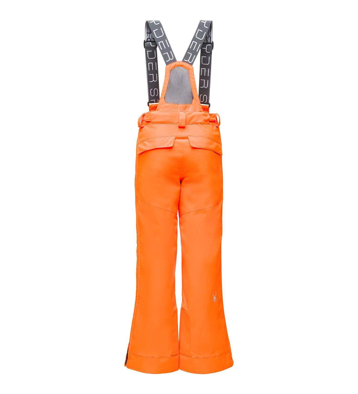 Boys Side Zip Pant 14 P389