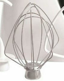 Mixer Whisk X164