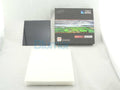 165x165mm Glass Filter Firecrest IRND 4.8 16 Stops ND A661