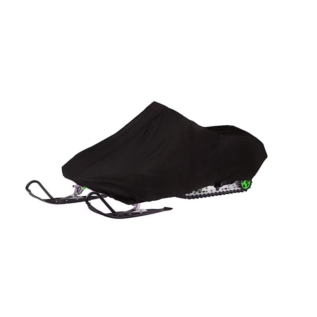 300D Snowmobile Travel and Storage Cover F374815