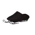 300D Snowmobile Travel and Storage Cover F374815