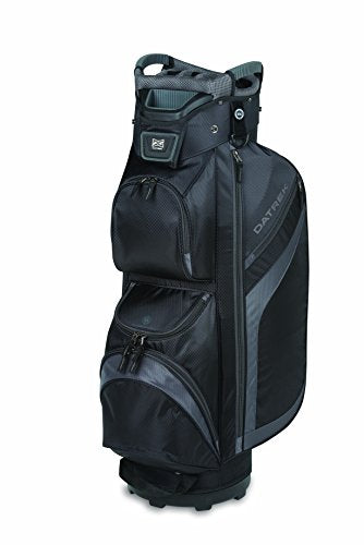 Cart Bag H1915