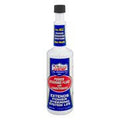 12 Pack Power Steering Fluid with Conditioners W975536