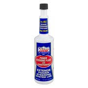 12 Pack Power Steering Fluid with Conditioners W975536