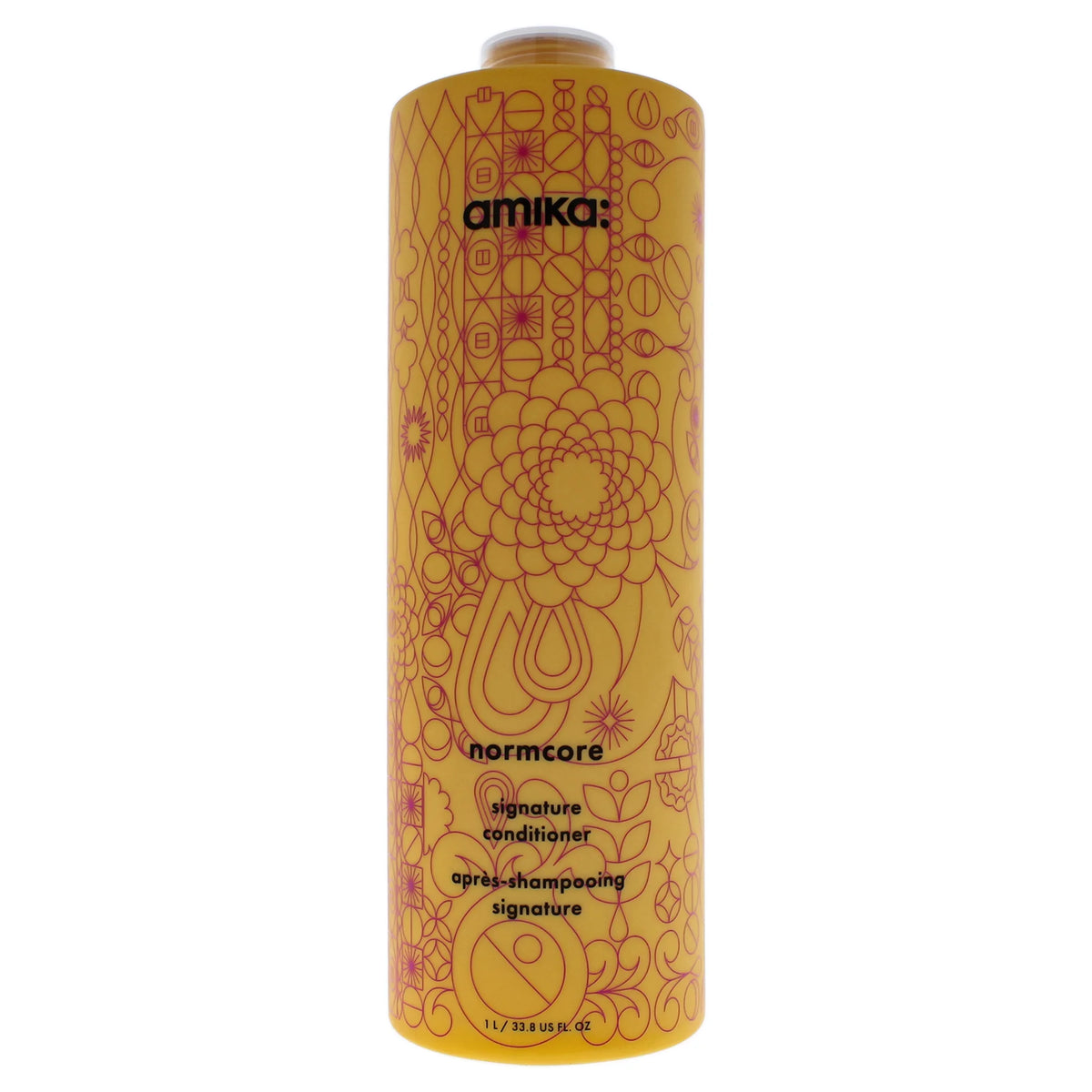 Conditioner Q651105