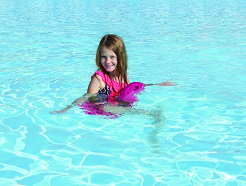 Pool Float Chair U242