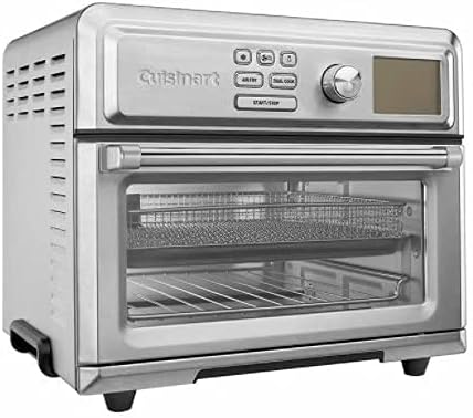 Air Fryer Toaster Oven P218