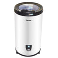 White Portable Spin Dryer X228
