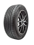 225/60R18 100V All-Season Tire N8943