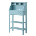 Office & Kitchen Storage Desk X88798