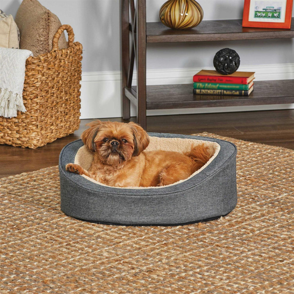 Deluxe Pet Bed N305