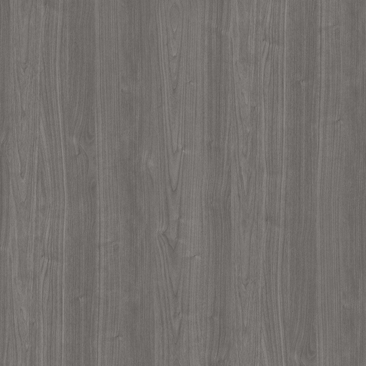 Tall Storage Cabinet with Doors in Modern Gray K447