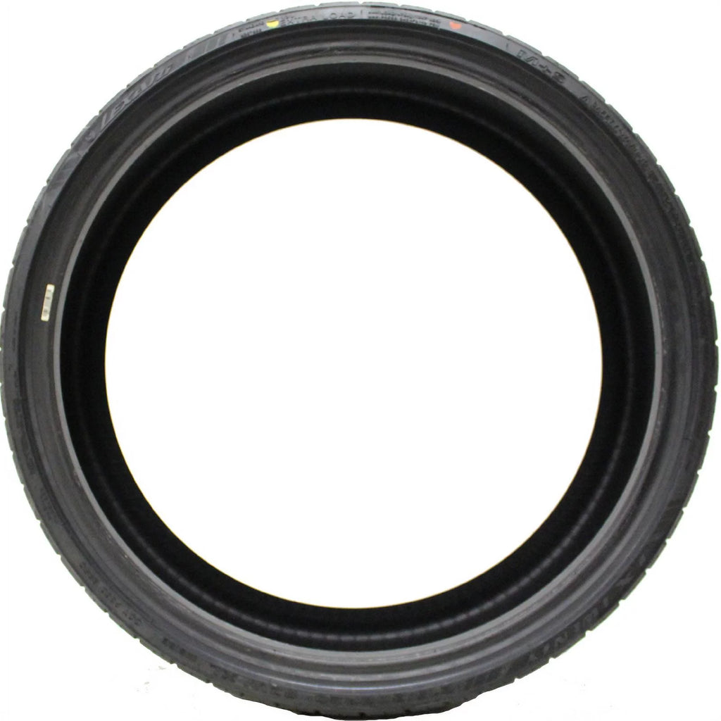 245/30ZR22 95W XL Passenger Tire L73435
