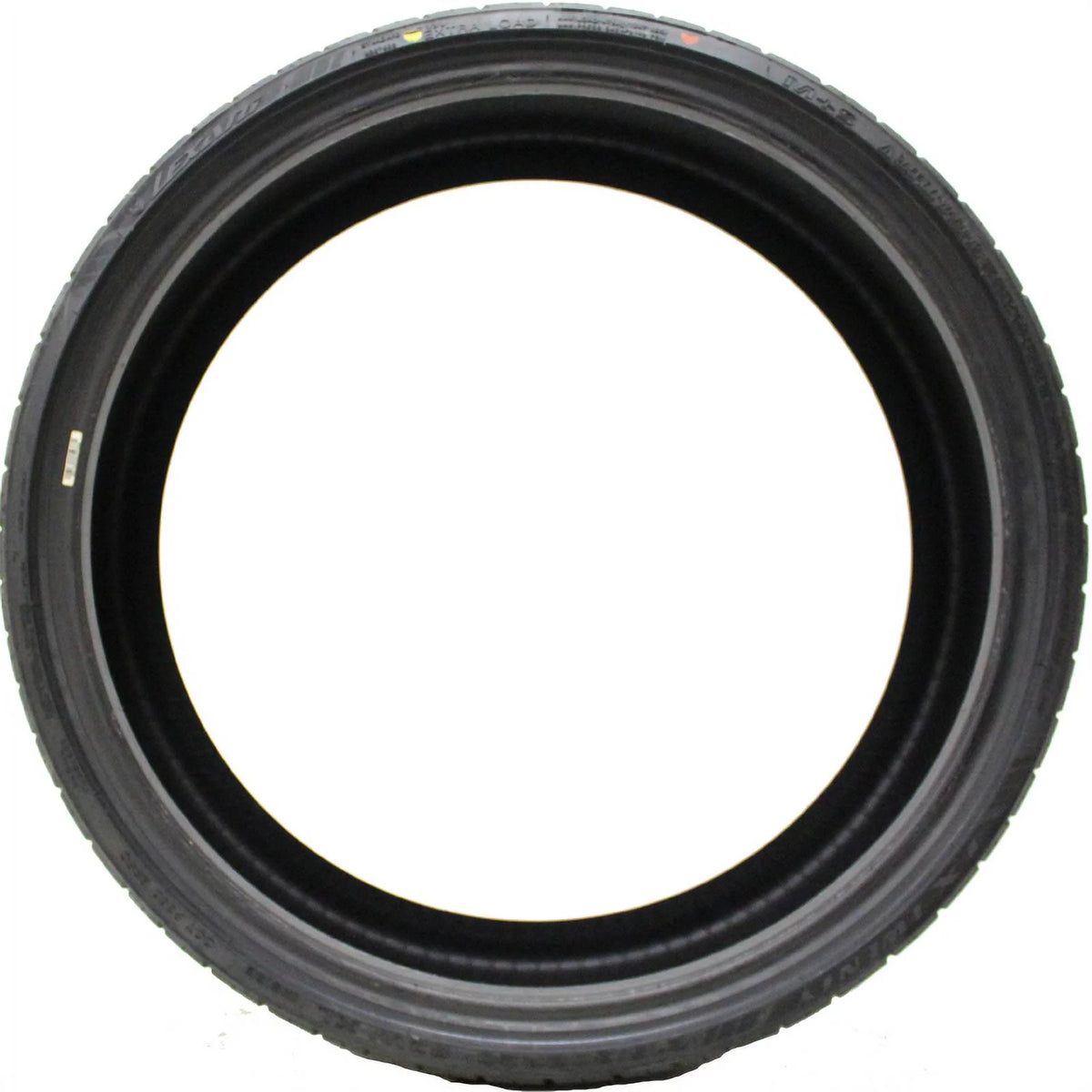 245/30ZR22 95W XL Passenger Tire L73435