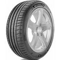Summer Passenger Tire E59582