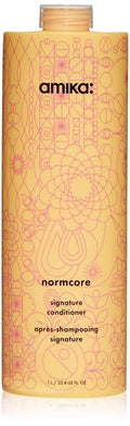 Conditioner Q651105