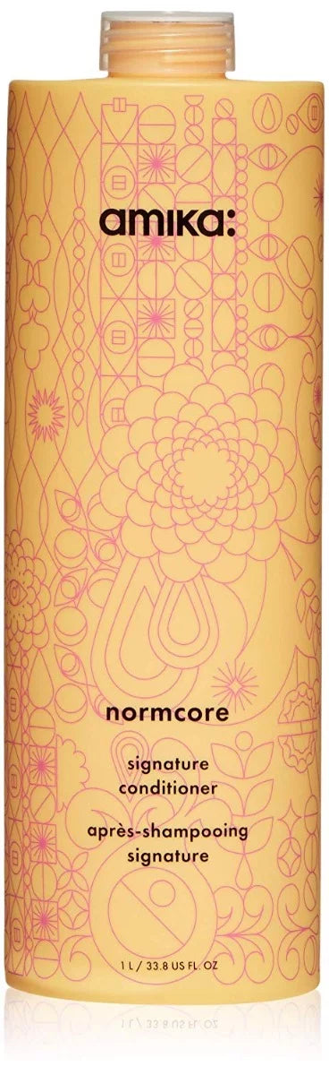 Conditioner Q651105