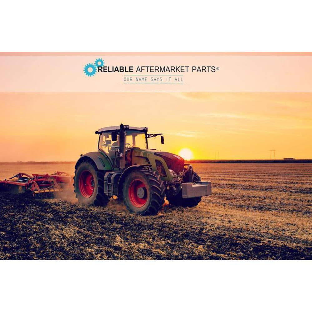 Walk-Behind Accelerator Grass Catcher 4.15 cu ft E107500