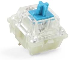Cherry RGB Mechanical Keyboard Switch 65 PCS S306