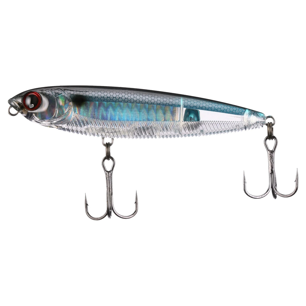 Prism Frog 5/8 oz Topwater Hard Bait Lure Z5462
