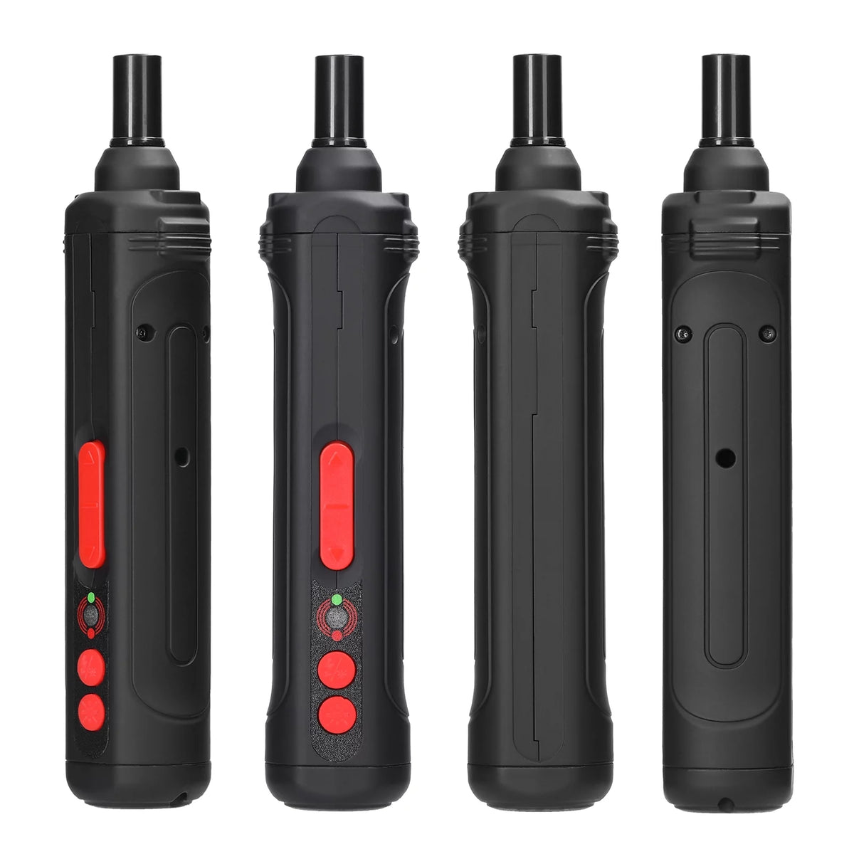 Electric Screwdriver Metal Bits Set Z120